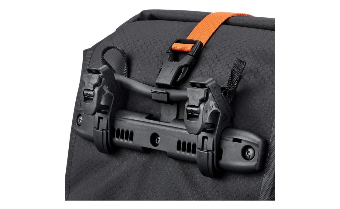 Ortlieb Gravel-Pack QL2.2 - Einzeltasche