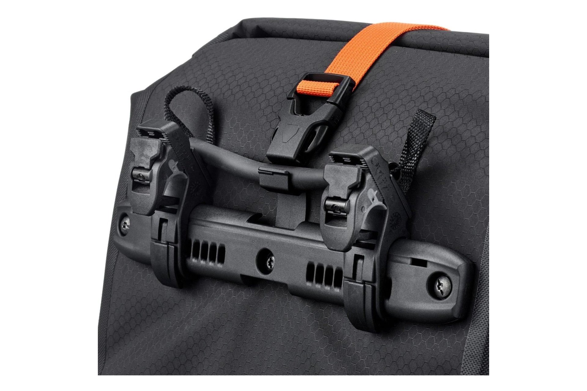 Ortlieb Gravel-Pack QL2.2 - Einzeltasche