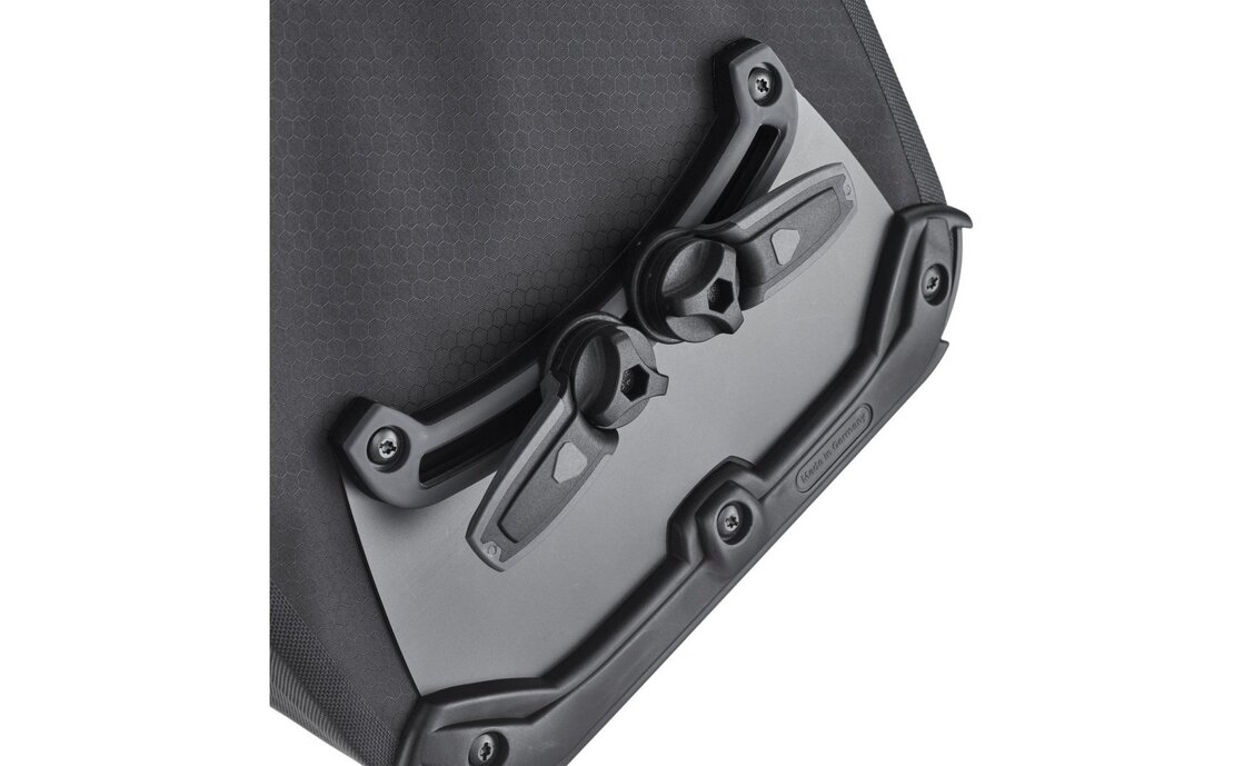 Ortlieb Gravel-Pack QL2.2 - Einzeltasche