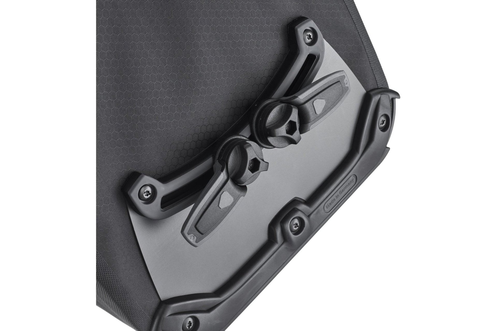 Ortlieb Gravel-Pack QL2.2 - Einzeltasche