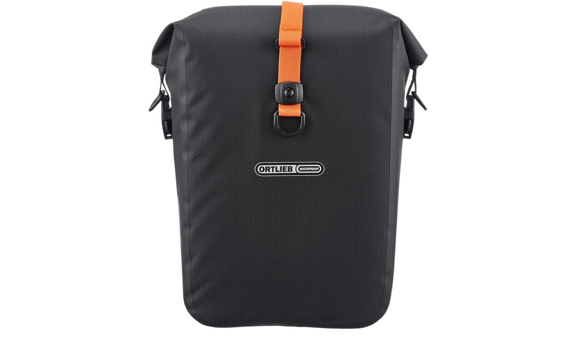 Ortlieb Gravel-Pack QL2.2 - Einzeltasche