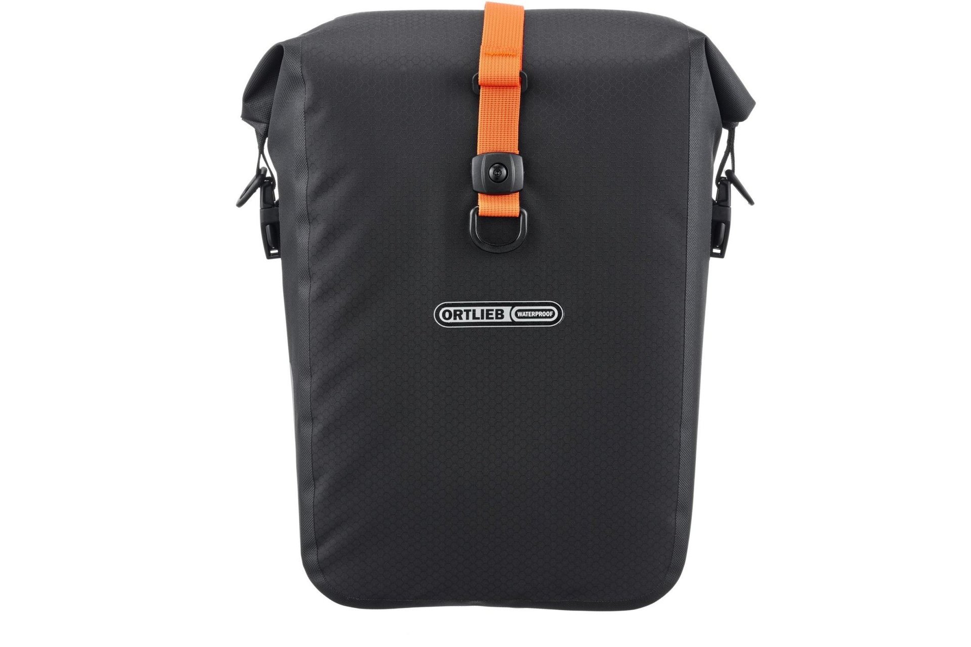 Ortlieb Gravel-Pack QL2.2 - Einzeltasche