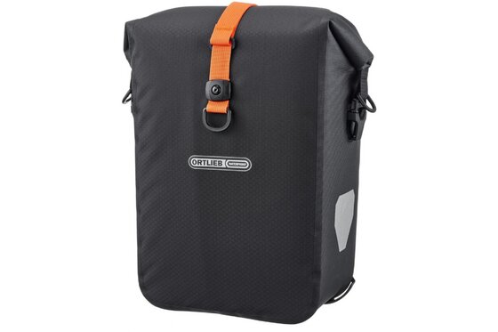Ortlieb - Ortlieb Gravel-Pack QL2.2 - Einzeltasche
