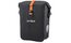Ortlieb Gravel-Pack QL2.2 - Einzeltasche
