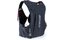 USWE Bike VST 8L Trinkweste