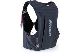 USWE Bike VST 8L Trinkweste