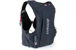 USWE Bike VST 8L Trinkweste