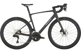 Scott Addict 30 - 28 Zoll - Diamant - 2027