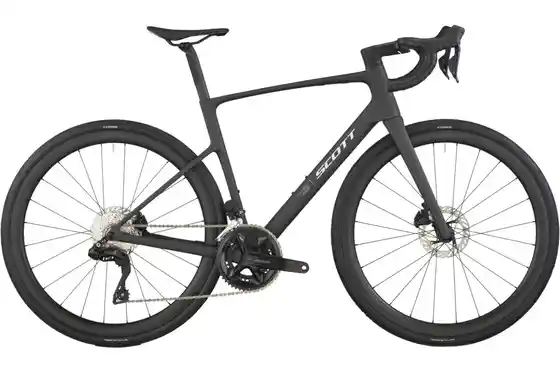 Scott Addict Road - Scott Addict 30 - 28 Zoll - Diamant - 2027