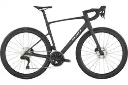 Scott Addict 30 - 28 Zoll - Diamant - 2027