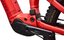 Specialized Turbo Levo Alloy EVO G4 - 840 Wh - 29 - 27,5 Zoll - Fully