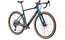 Specialized Diverge Sport - 28 Zoll - Diamant - 2026