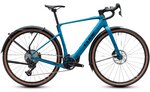 reviewedproduktimage