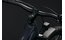 Cube Aim ONE FE - 29 Zoll - Diamant - 2027
