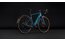 Cube Nuroad Hybrid C:62 EXC 400X FE - 400 Wh - 28 Zoll - Diamant - 2027