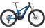 Giant Trance X Advanced E+ 0 - 625 Wh - 29 Zoll - Fully