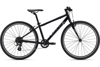 Giant - Herren - Mountainbikes - Giant ARX 26 - 2022 - 26 Zoll - Diamant
