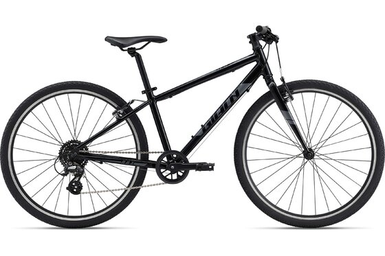 Mountainbike Sale - Giant ARX 26 - 2023 - 26 Zoll - Diamant