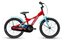 S'cool XXlite 18 1-Gang - 18 Zoll - Y-Form - 2025