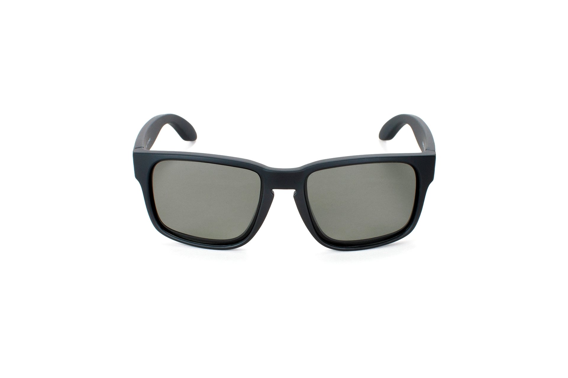 OUTOF Swordfish Black glossy/matt / The One Nero