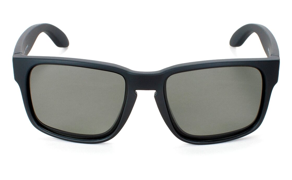 OUTOF Swordfish Black glossy/matt / The One Nero