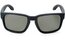 OUTOF Swordfish Black glossy/matt / The One Nero