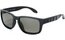 OUTOF Swordfish Black glossy/matt / The One Nero