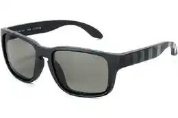 OUTOF Swordfish Black glossy/matt / The One Nero