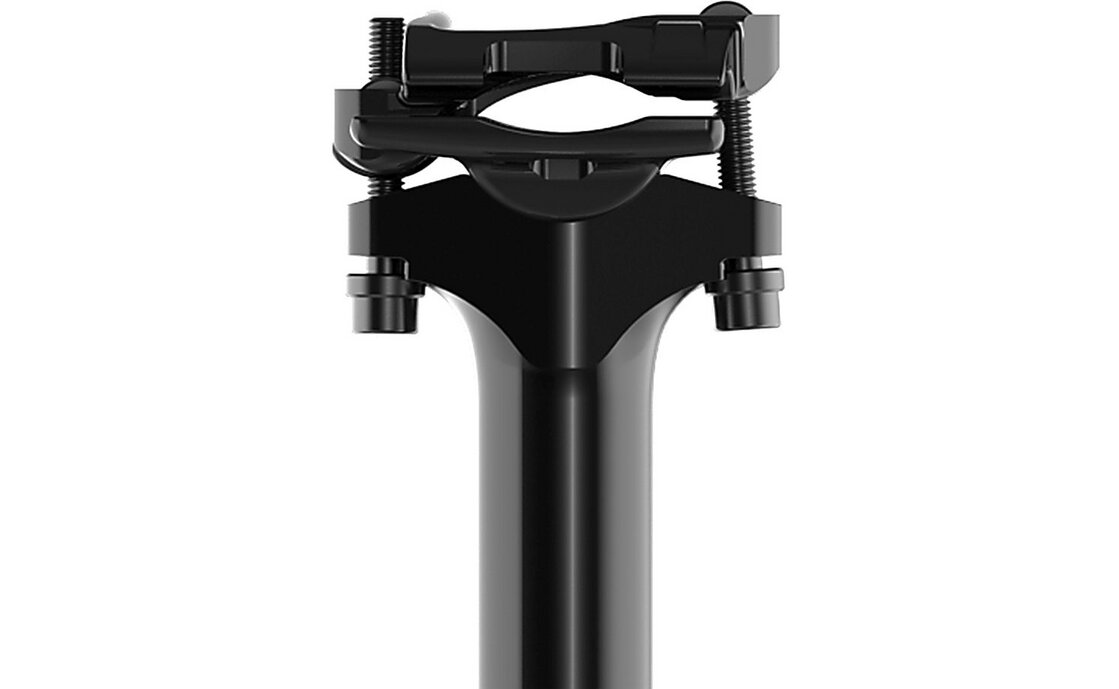 Fox Racing Shox Transfer SL P-SE Performance Elite intern - 125 mm