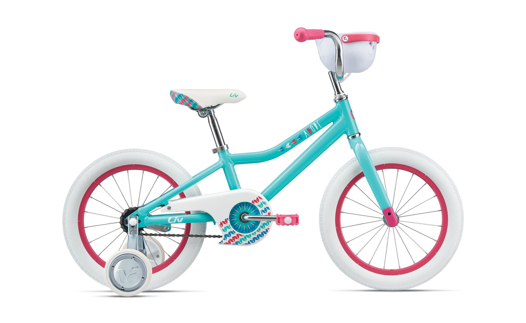 145cm welche fahrrad zoll