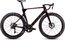 Cube Litening AERO C:68X SLT - 28 Zoll - Diamant - 2025