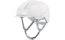 Abus Hud-Y