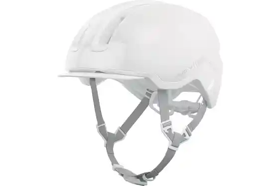 Trekking, Urban & City-Helme - Abus Hud-Y