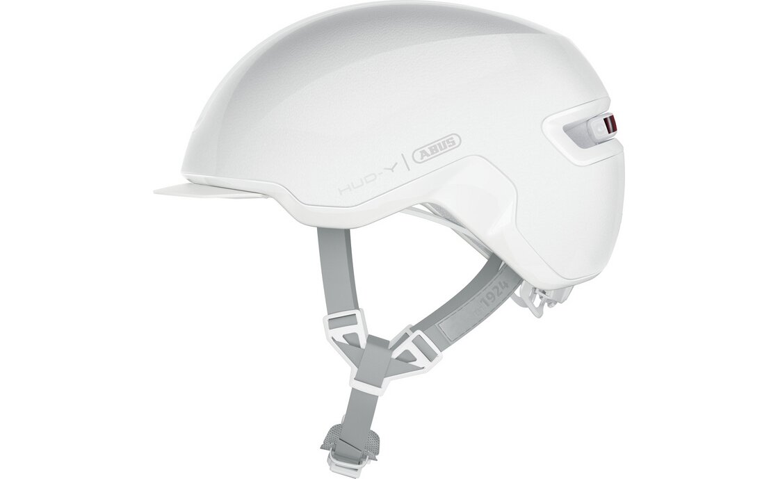 Abus Hud-Y