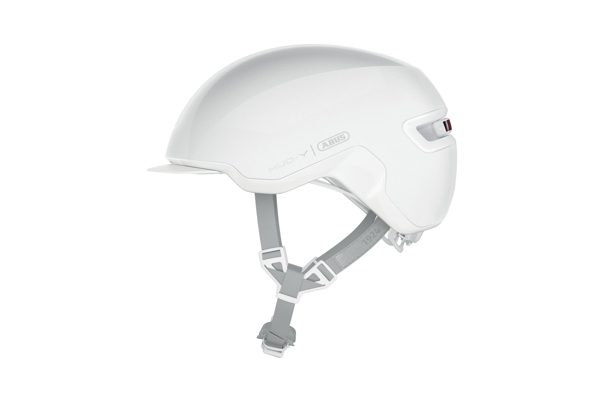 Abus Hud-Y