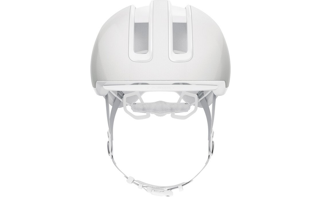 Abus Hud-Y