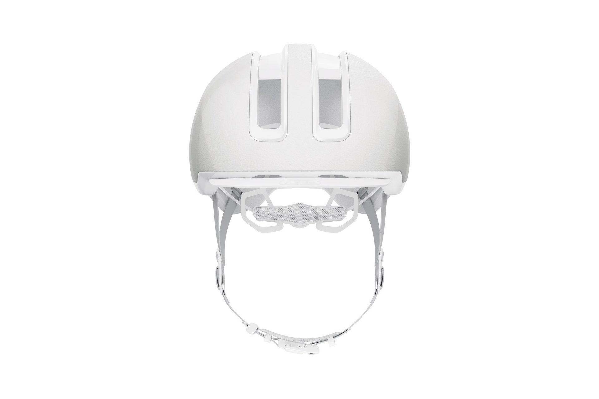 Abus Hud-Y