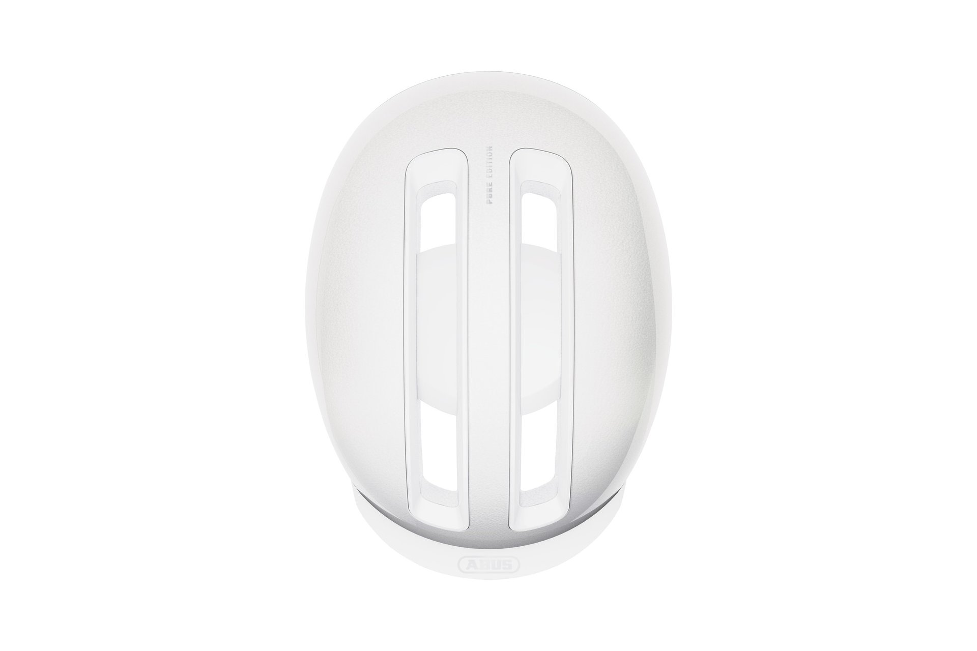 Abus Hud-Y