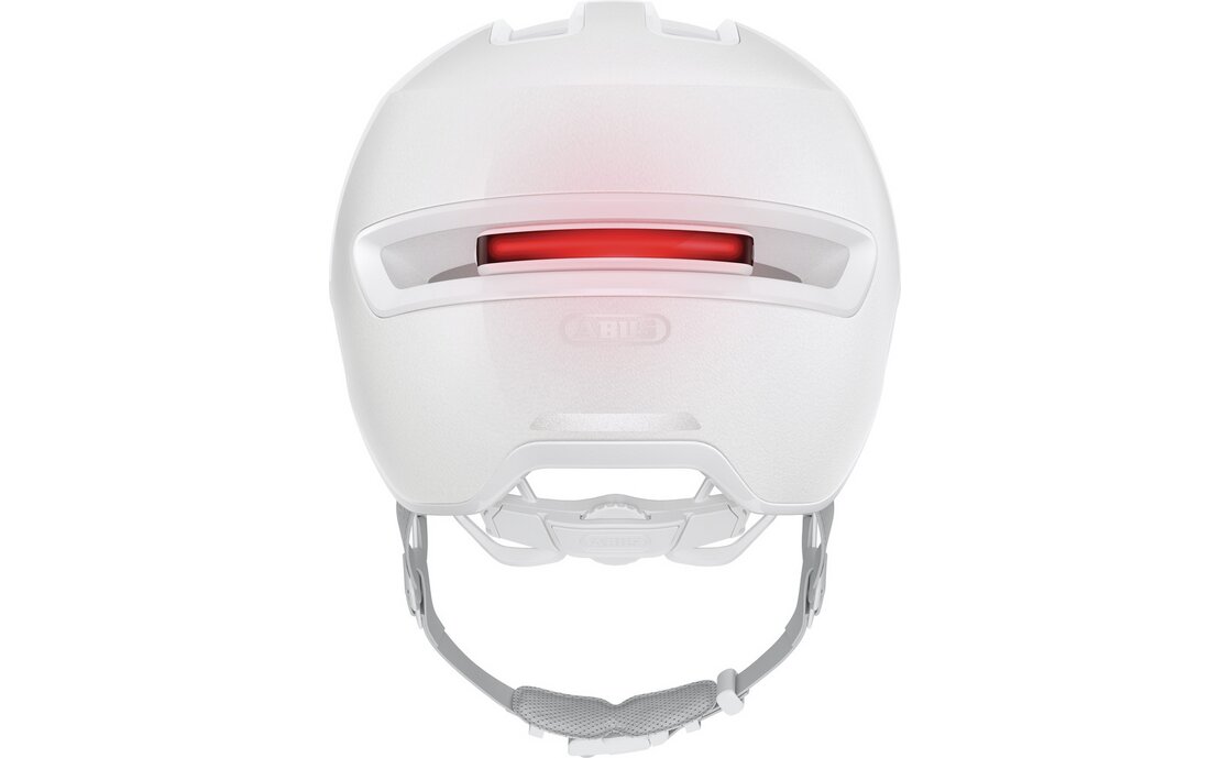 Abus Hud-Y