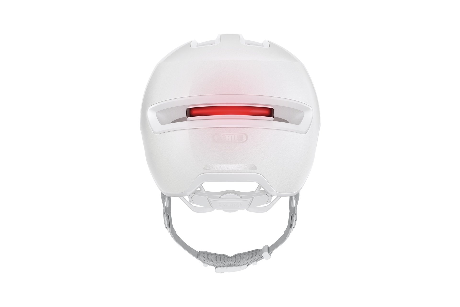 Abus Hud-Y