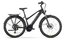 Husqvarna Pather 3 - 630 Wh - 27,5 Zoll - Damen Sport - 2024