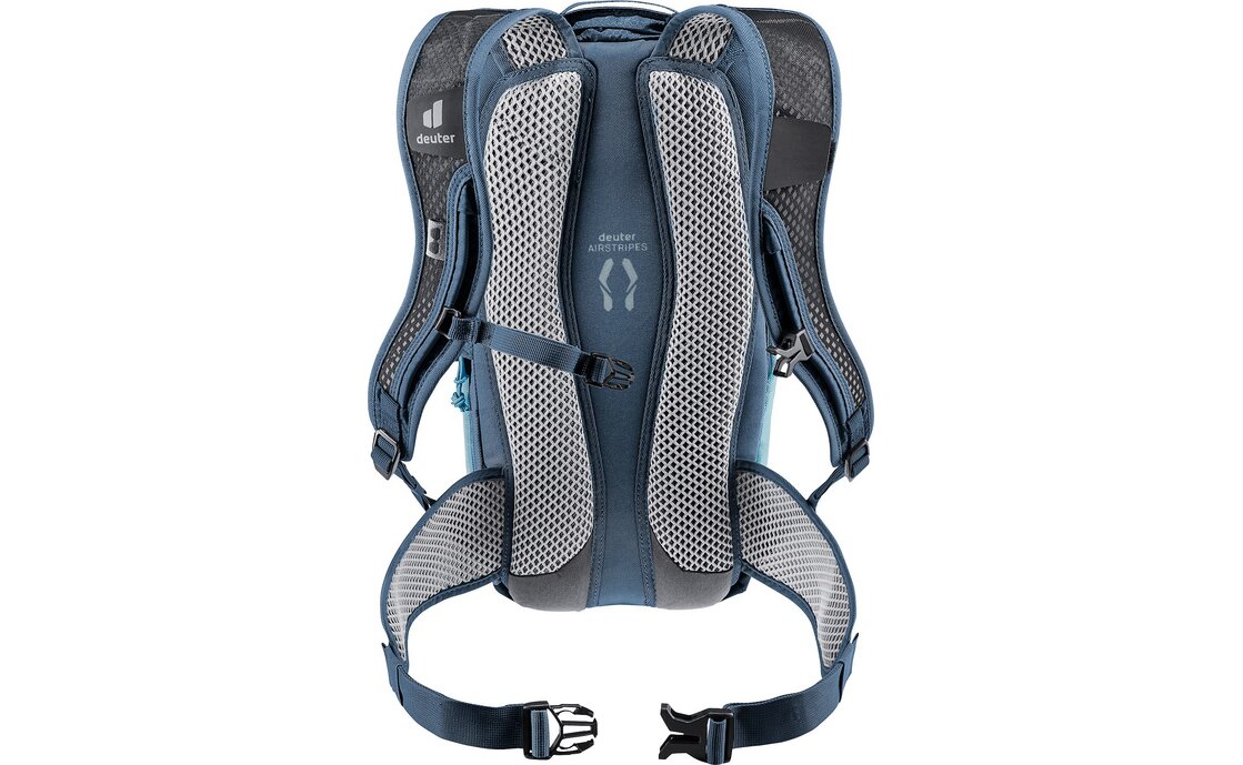 deuter Race 8