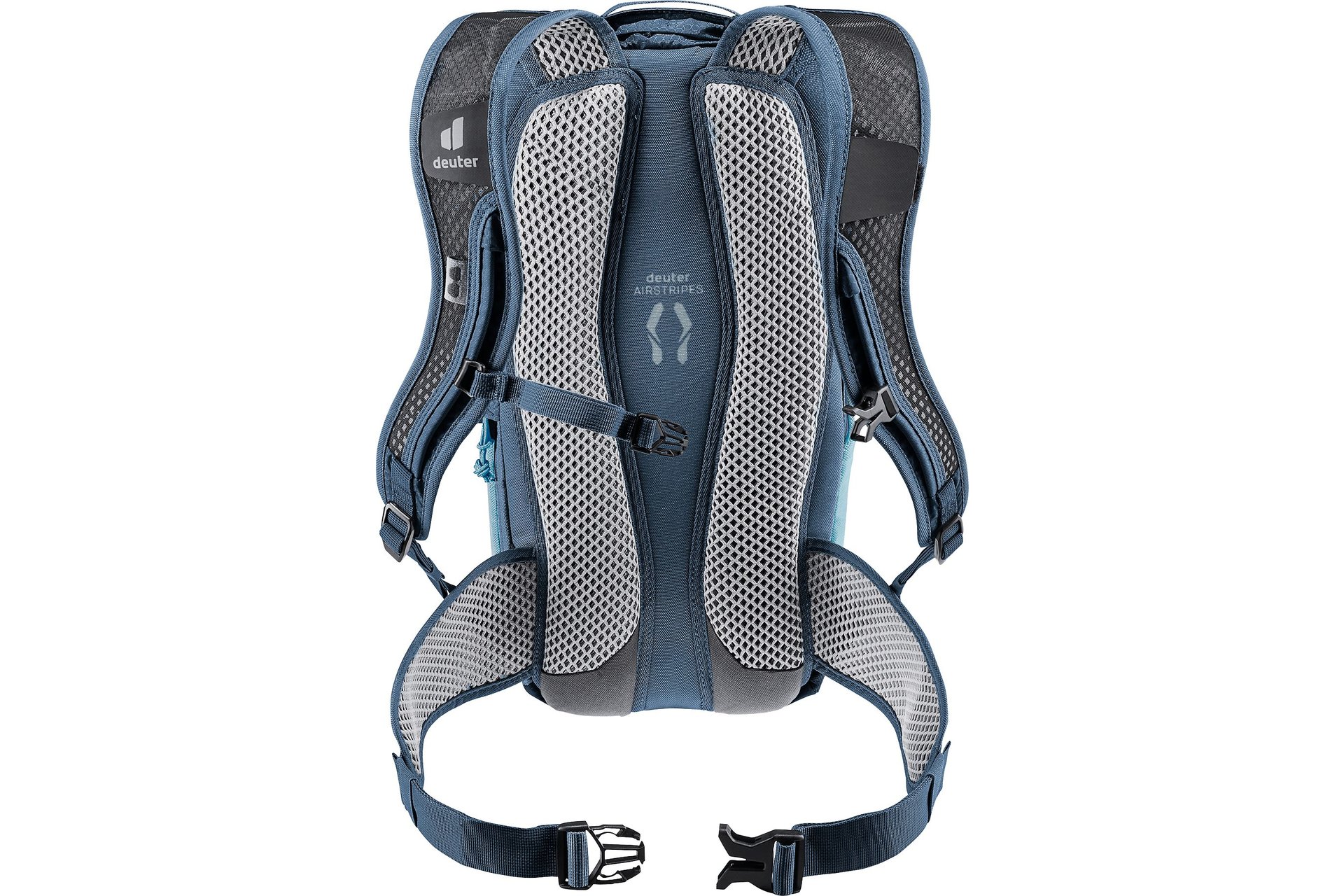 deuter Race 8