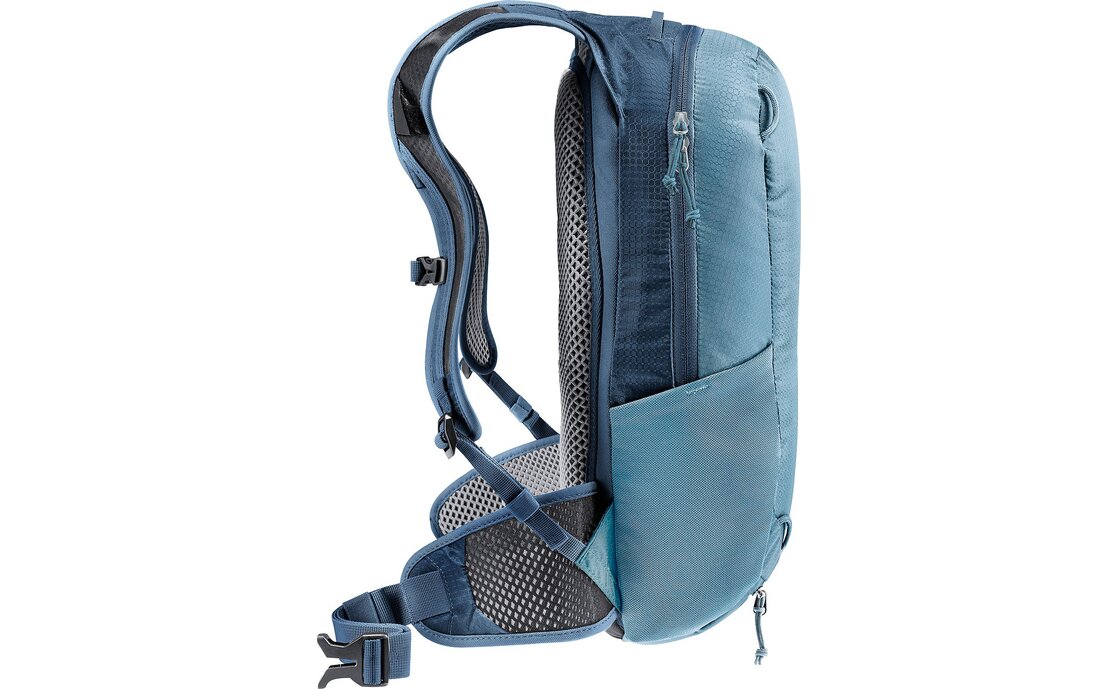 deuter Race 8
