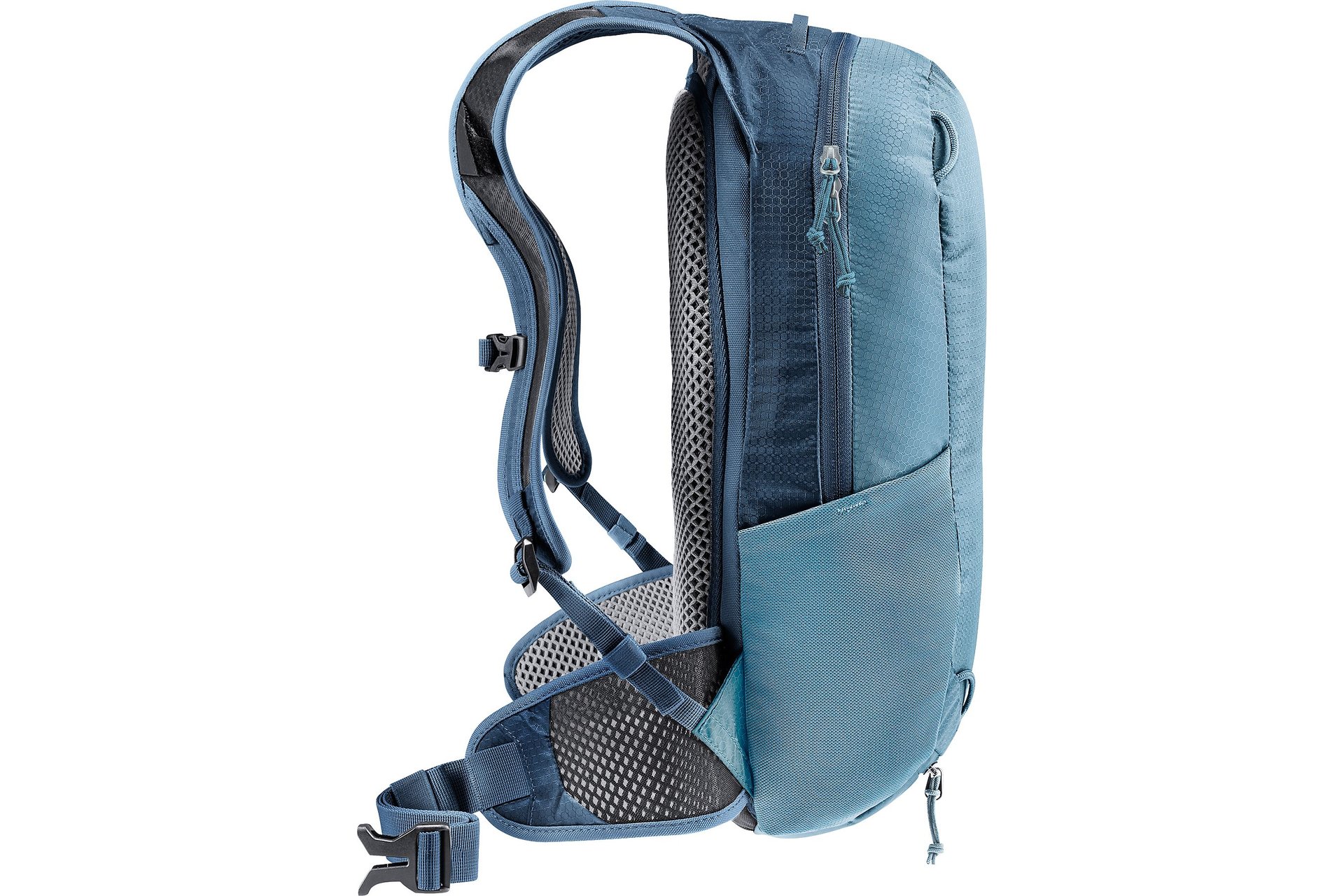 deuter Race 8