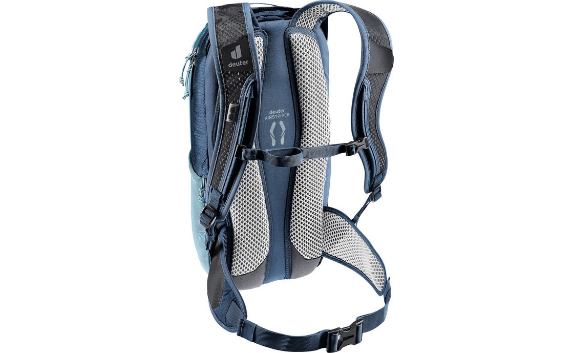 deuter Race 8