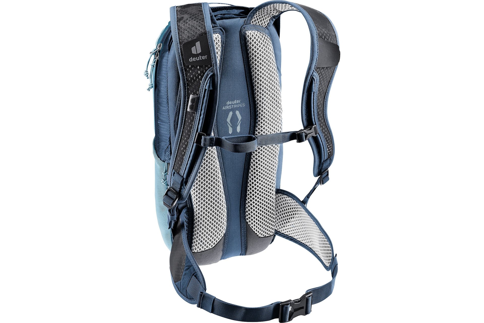 deuter Race 8