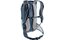 deuter Race 8