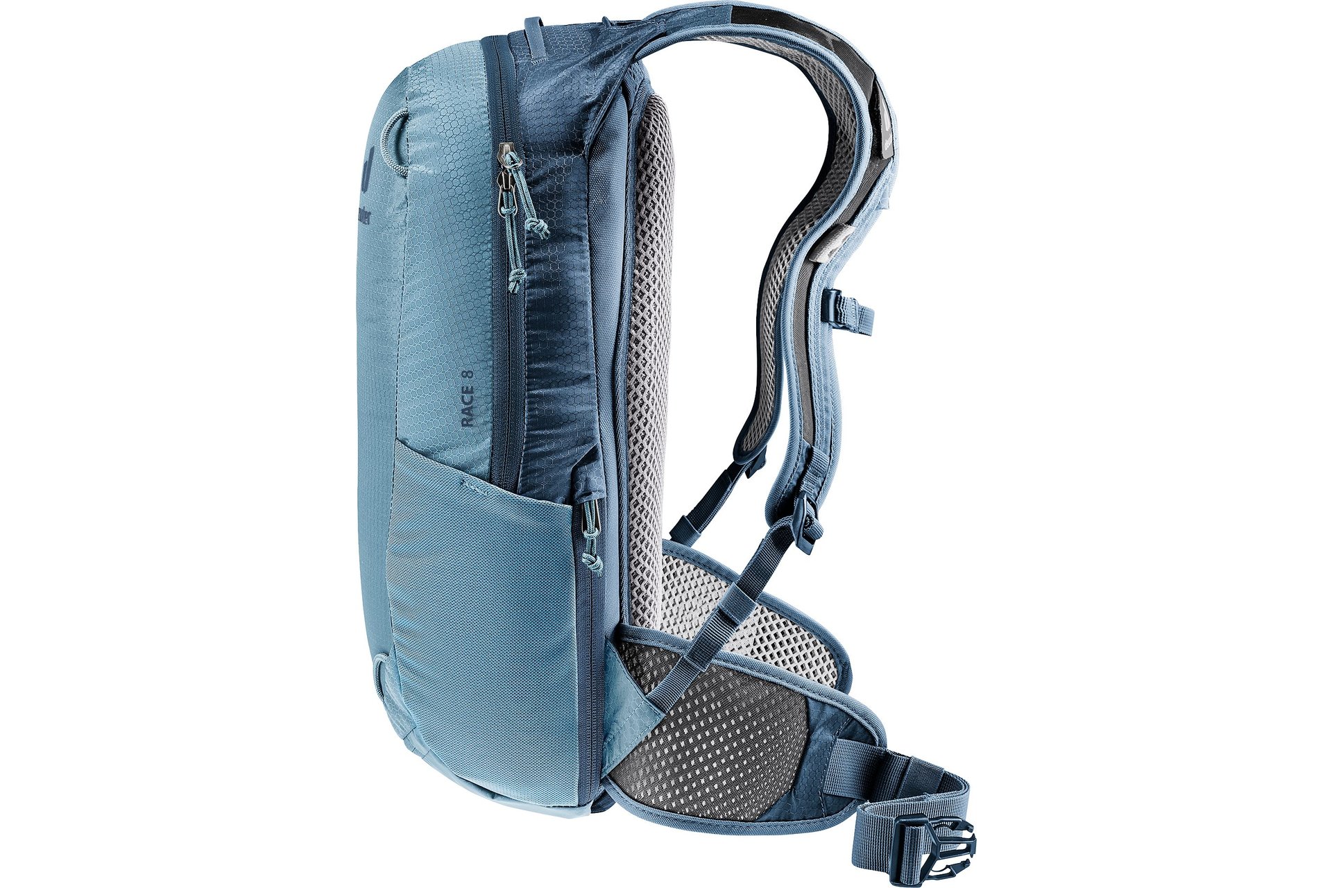 deuter Race 8