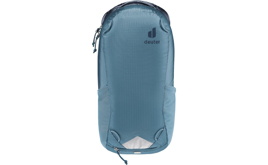deuter Race 8